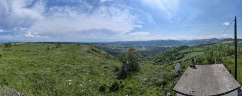 DJI_2827.JPG